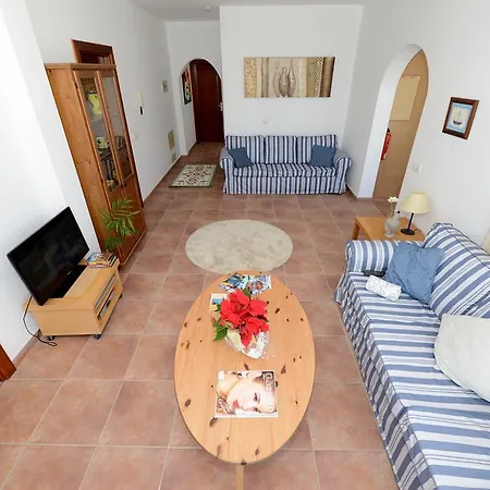 Ocean View Villa